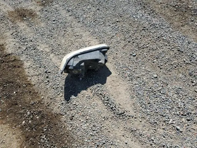 2011 TOYOTA TUNDRA DOUBLE CAB SR5