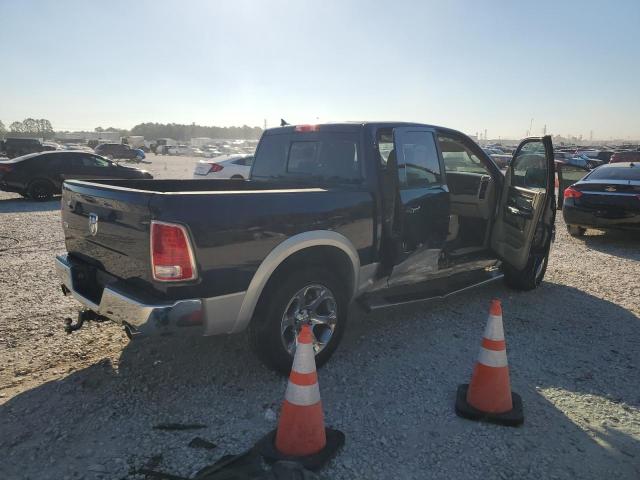 2013 RAM 1500 LARAMIE