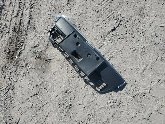 2016 CHEVROLET SONIC LTZ  