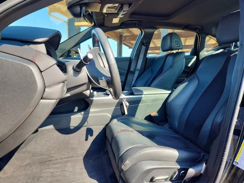 2023 ACURA TLX TYPE S  