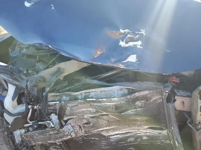 2014 HONDA PILOT TOURING  