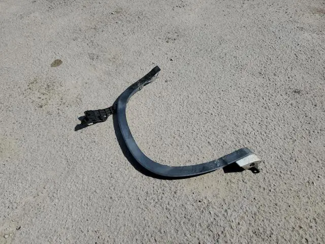 2015 TOYOTA HIGHLANDER LE