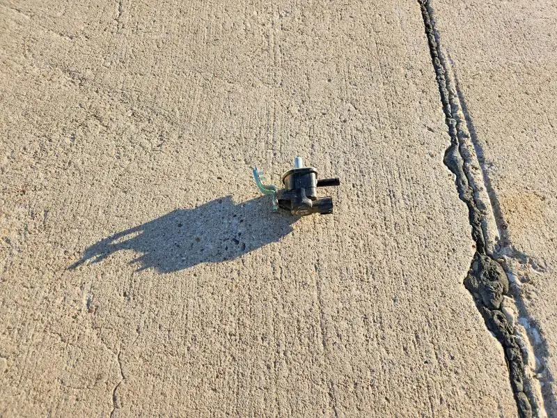 2022 TOYOTA SIENNA XSE 7-PASSENGER  