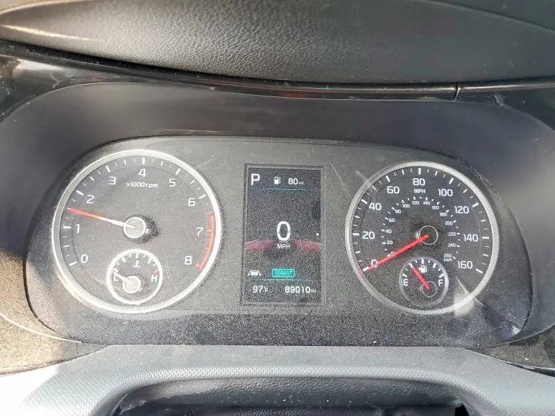 2022 KIA K5 GT LINE  