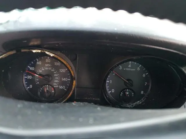 2012 HYUNDAI GENESIS COUPE 2.0T  