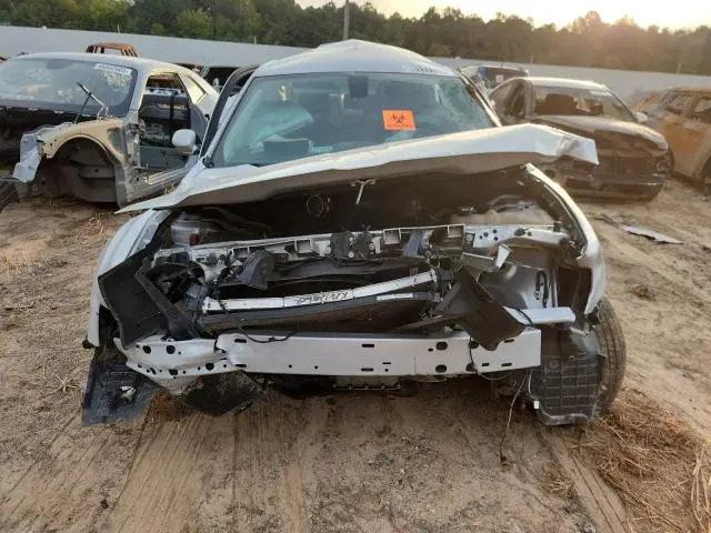 2020 CHRYSLER 300 TOURING  