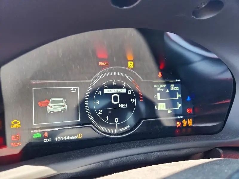 2024 TOYOTA GR 86 PREMIUM  
