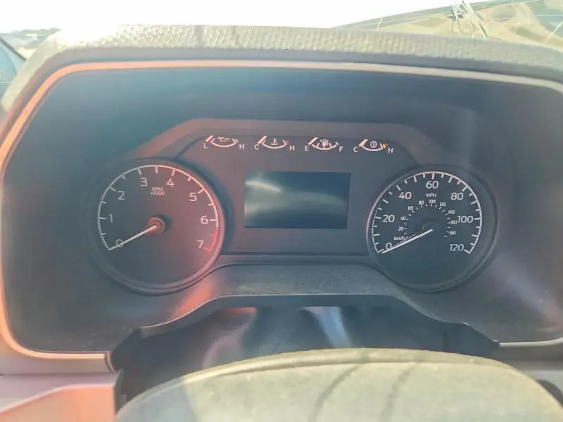 2022 FORD F150 SUPER CAB  