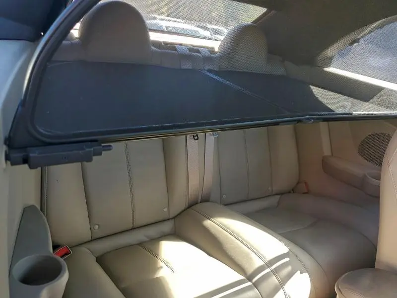 2014 CHRYSLER 200 LIMITED  