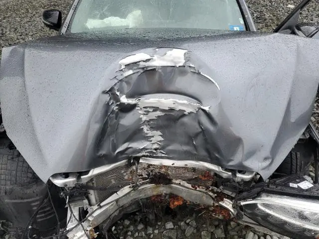 2020 MERCEDES-BENZ C 300 4MATIC  