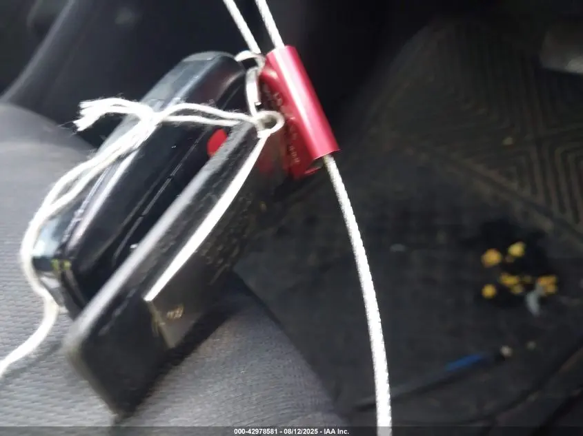 2020 TOYOTA COROLLA HYBRID LE