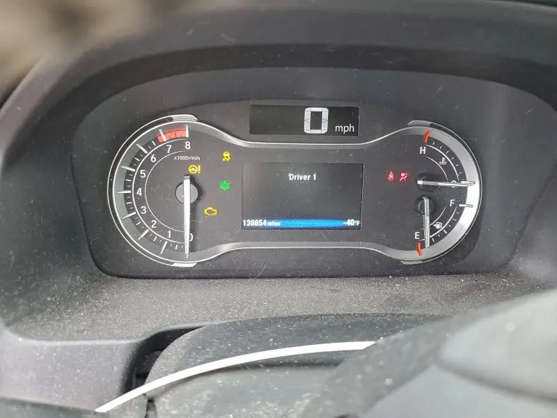 2018 HONDA PILOT EXL  