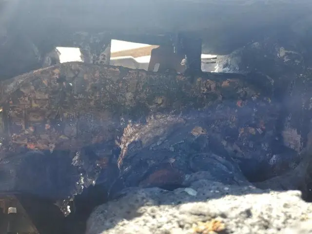 2024 CHEVROLET EXPRESS G2500   