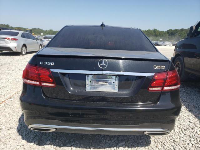 2015 MERCEDES-BENZ E 350