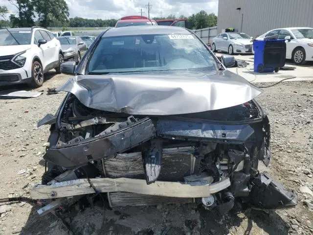 2018 MERCEDES-BENZ CLA 250  