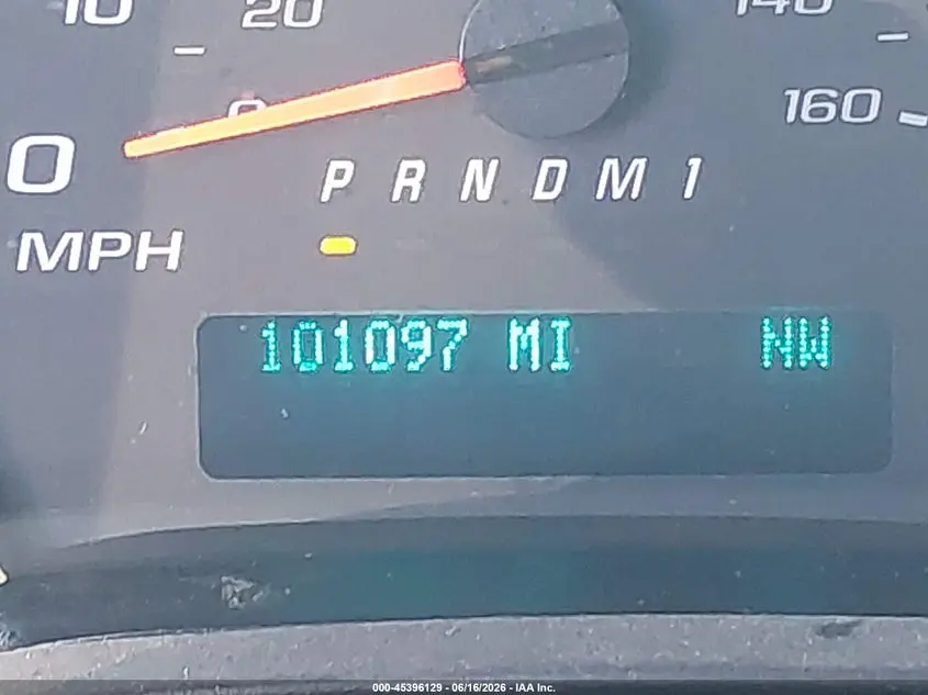 2020 CHEVROLET EXPRESS PASSENGER RWD 3500 EXTENDED WHEELBASE LS