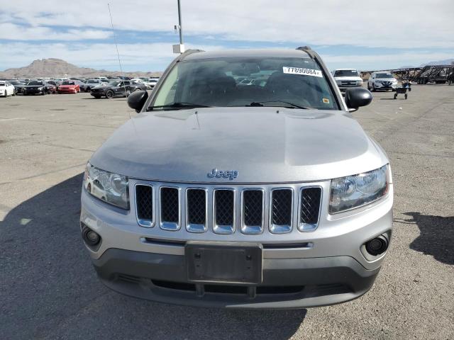 2015 JEEP COMPASS SPORT