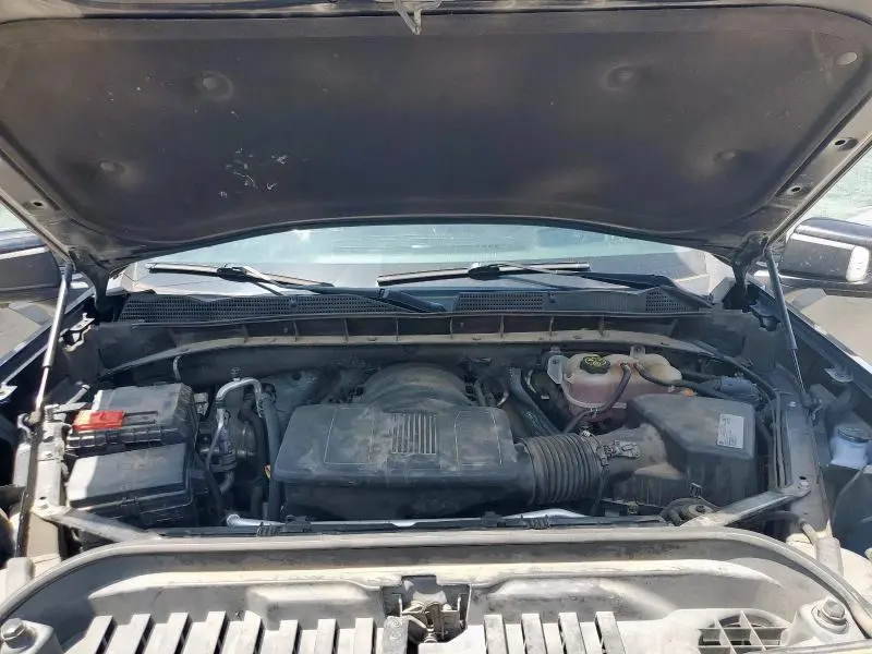 2021 GMC SIERRA K1500 AT4  