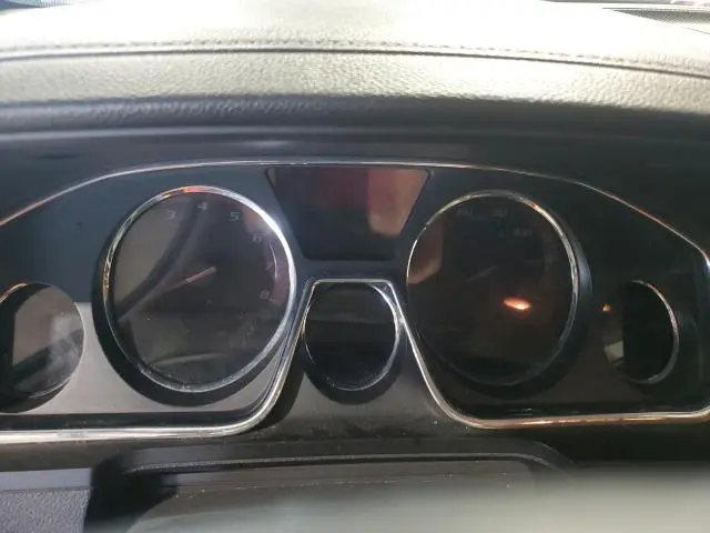 2016 GMC ACADIA SLT-2  