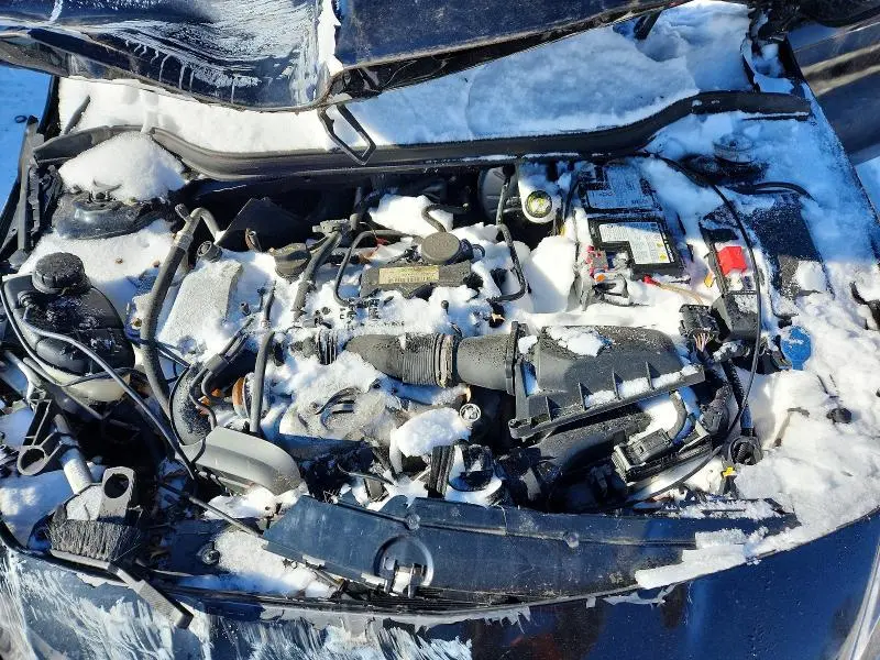 2014 MERCEDES-BENZ CLA 250  