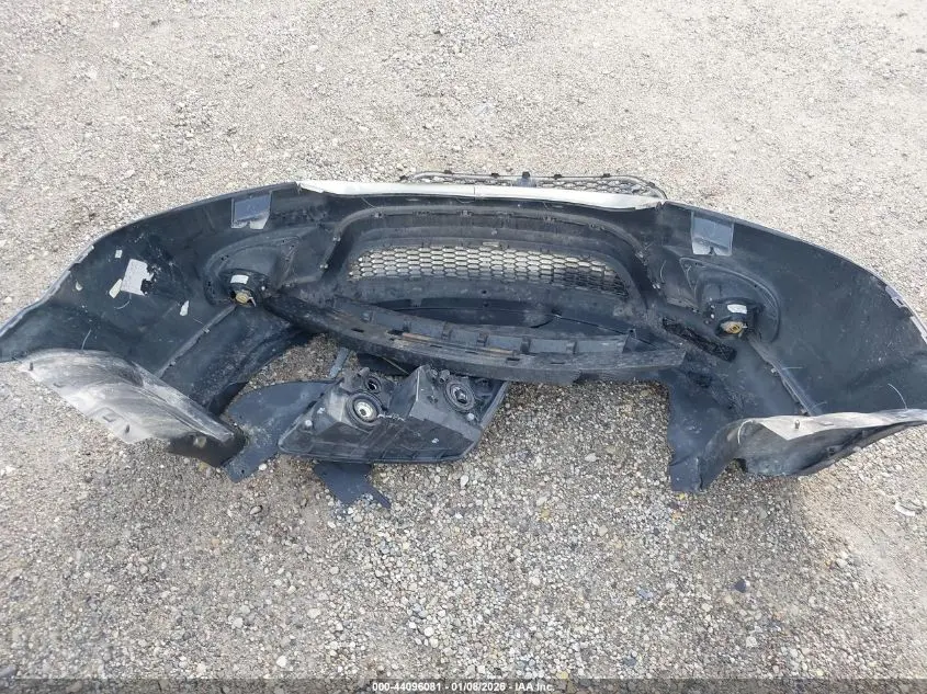 2017 DODGE JOURNEY SXT AWD