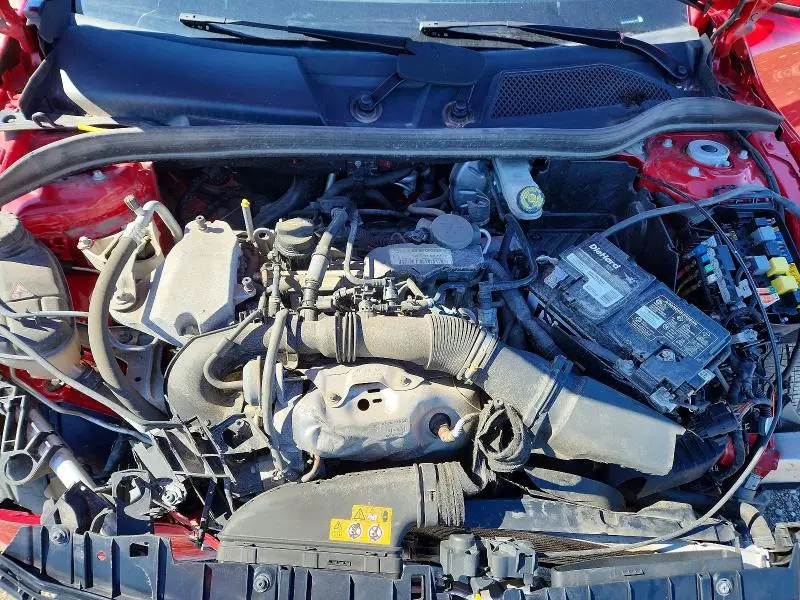 2018 MERCEDES-BENZ GLA 250 4MATIC  