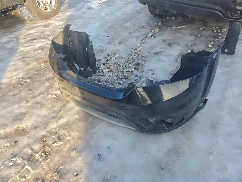 2015 DODGE JOURNEY R/T  