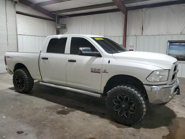 2014 RAM 2500 ST