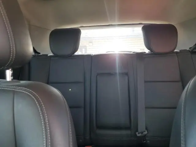 2013 BUICK ENCORE PREMIUM  