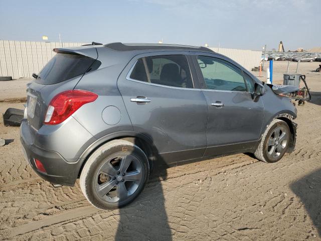 2013 BUICK ENCORE 