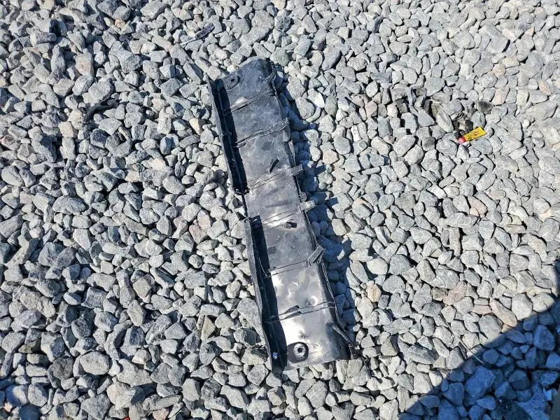 2019 HYUNDAI ACCENT LIMITED  