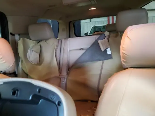 2014 CHEVROLET SUBURBAN C1500 LT