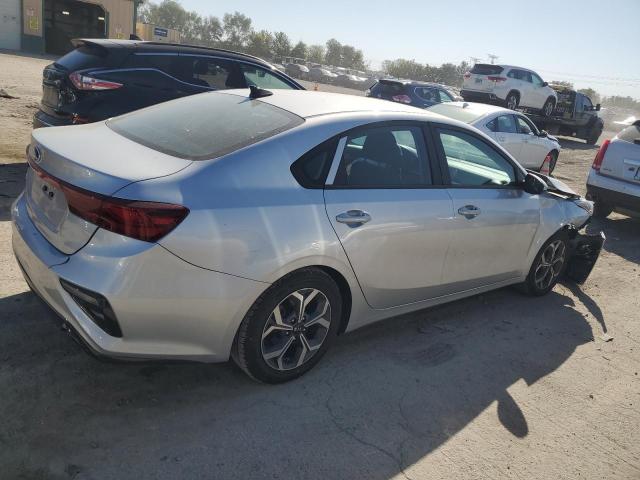 2020 KIA FORTE FE