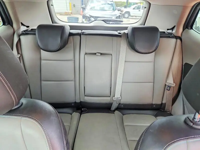 2014 BUICK ENCORE PREMIUM  