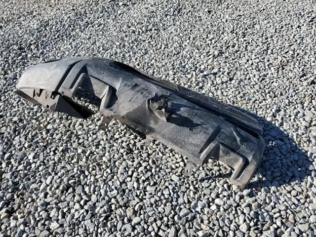 2012 TOYOTA TUNDRA DOUBLE CAB SR5  