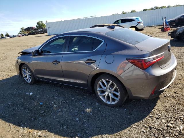 2019 ACURA ILX 