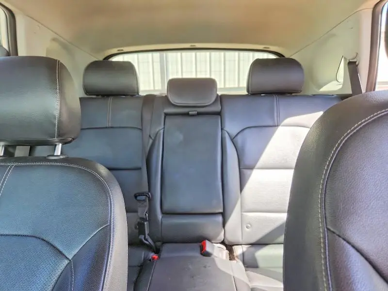 2020 KIA NIRO EX PREMIUM  