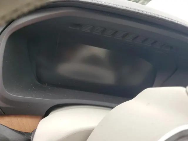 2020 VOLVO XC90 T6 INSCRIPTION  