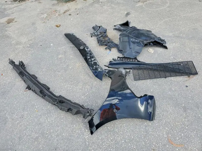 2025 MERCEDES-BENZ C 300 4MATIC  