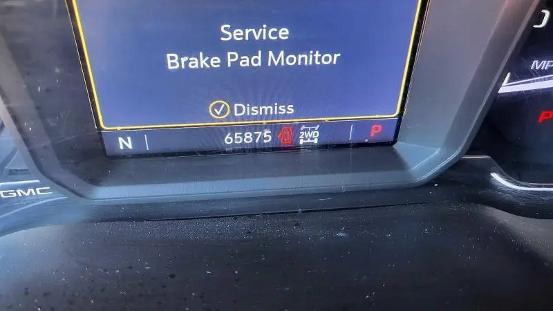 2020 GMC SIERRA K1500 SLT  