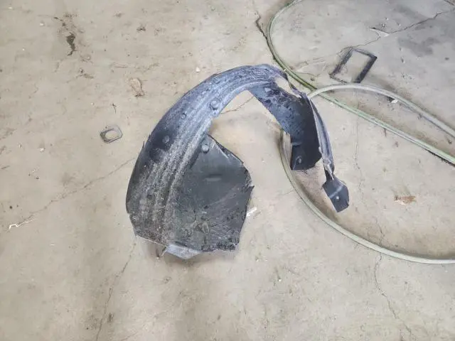 2017 JAGUAR XE PRESTIGE  