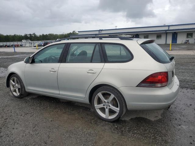 2012 VOLKSWAGEN JETTA S