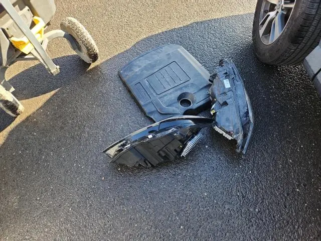 2023 JAGUAR F-PACE S  