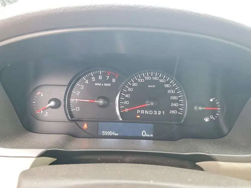 2011 CADILLAC DTS PREMIUM COLLECTION  