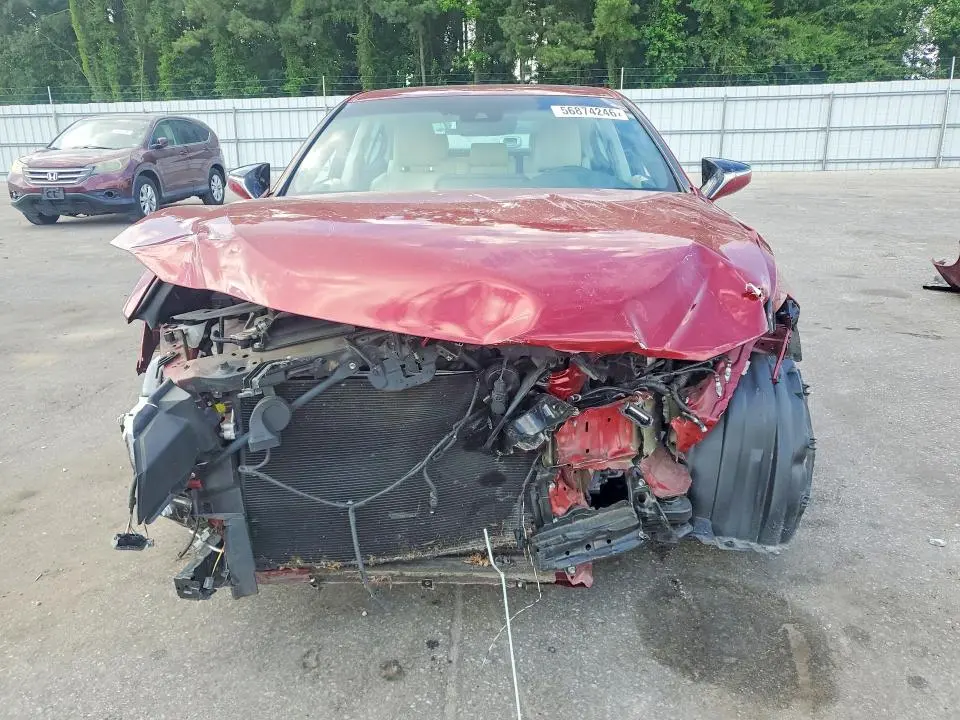 2022 LEXUS ES 300H BASE  