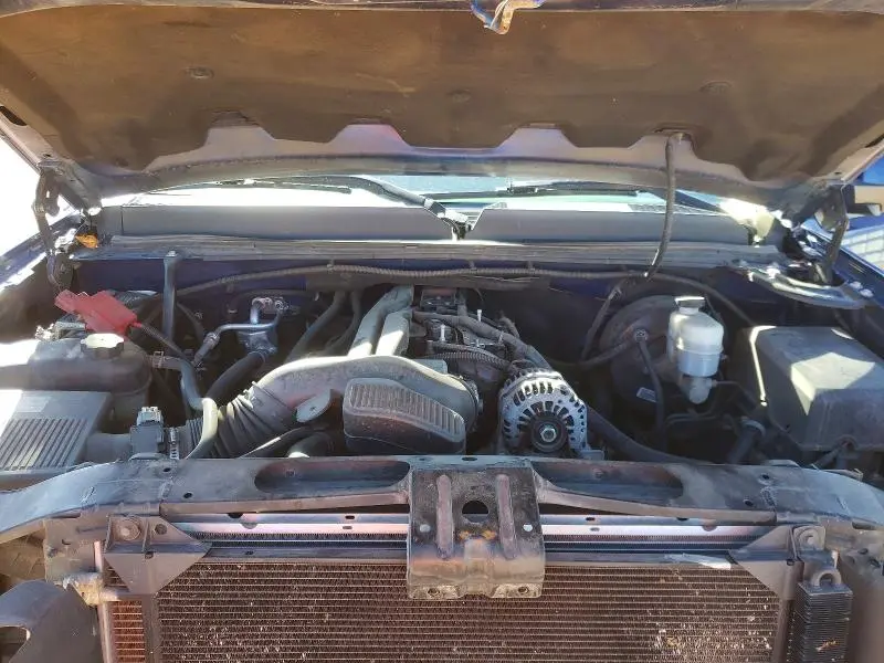 2013 GMC SIERRA K1500 SLT  