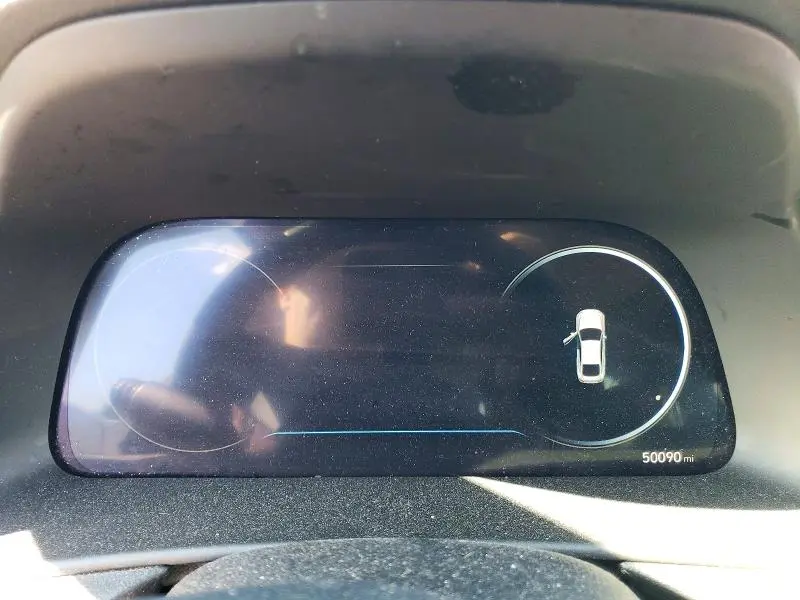 2022 HYUNSONATA