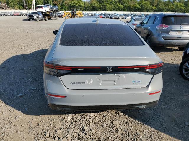 2023 HONDA ACCORD TOURING HYBRID