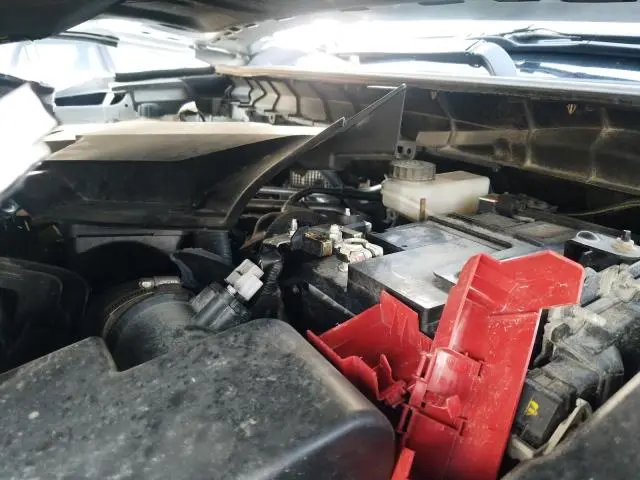 2023 MITSUBISHI OUTLANDER SEL  