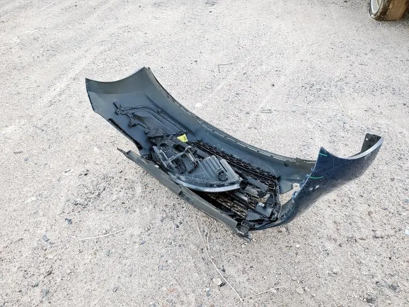 2016 HYUNDAI ELANTRA GT   